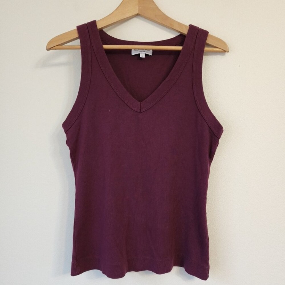 Michael Stars tank